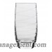 Luigi Bormioli Romantica 19 oz. Beverage Water Glass LUR1067